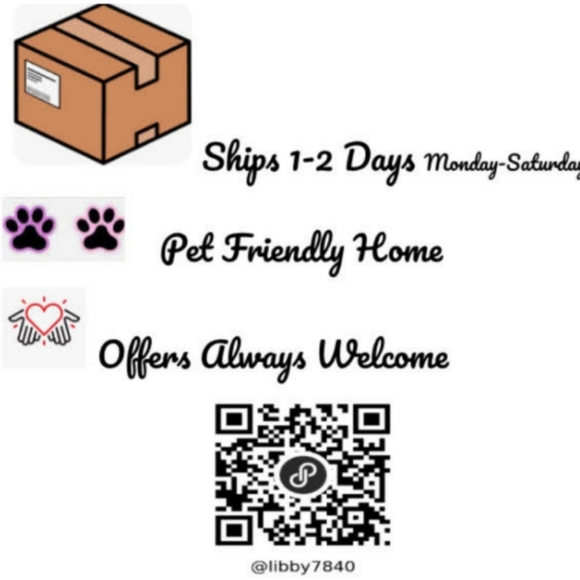 ๐จ๐๐๐๐๐๐๐ ๐ญ๐๐๐ ๐บ๐ธ ๐๐'๐ ๐ท๐๐๐ - Picture 10 of 11